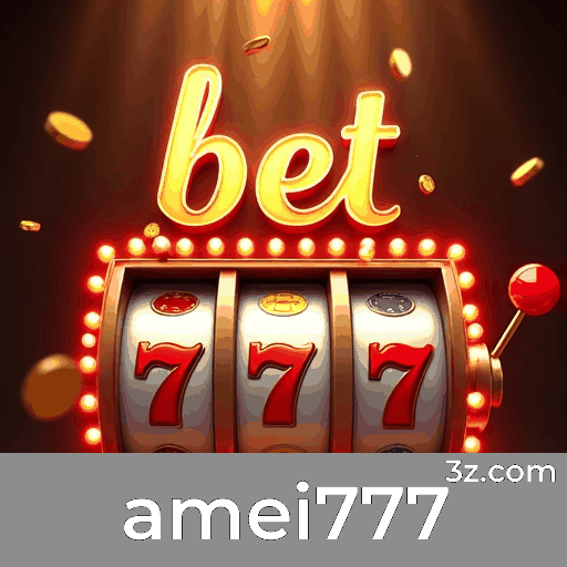 Aprimore suas habilidades em jogos no amei777