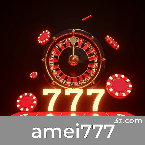 Tecnologia de Nuvem e Segurança Avançada na Amei777