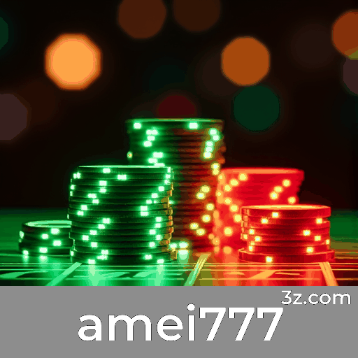 amei777: Transforme Esporte em Vitória com Análise