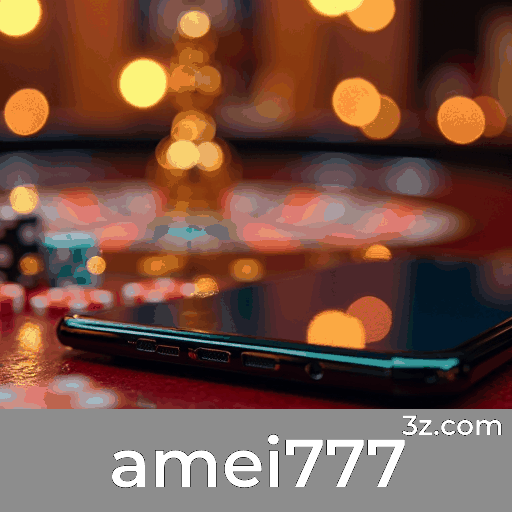 Controle Exclusivo e Seguro na amei777 com Personalização Completa de Perfil
